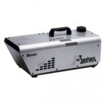 Rookmachine Ego Fogger