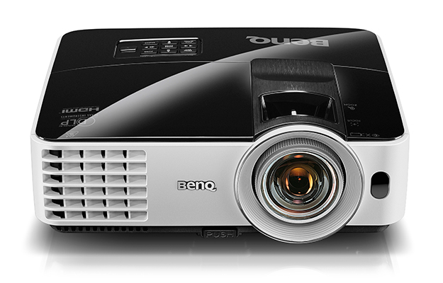 Video apparatuur