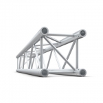 Truss en rigging