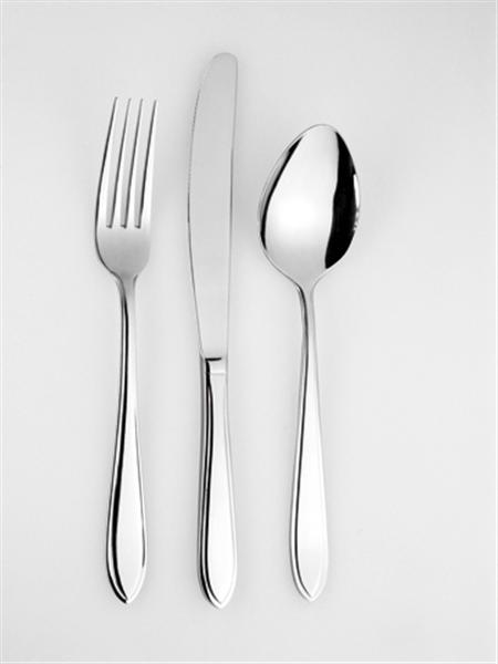 Bestek
