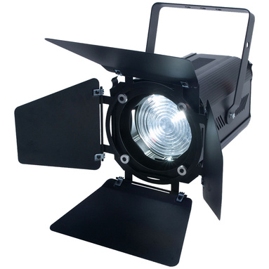 Conventionele armaturen en dimmers