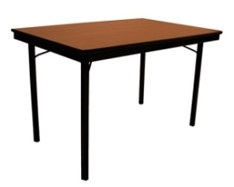 Tafels