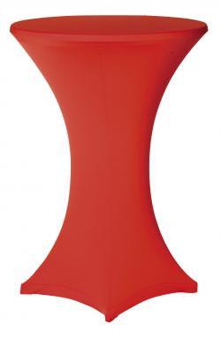 Tafellinnen rond