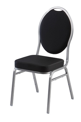 Stoelen