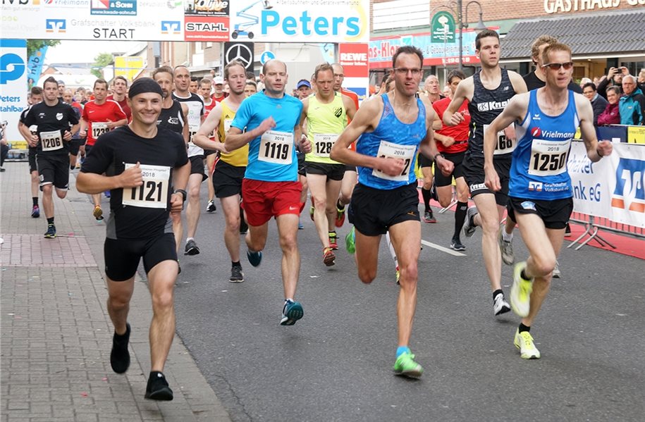 Sportevenement geluidsinstallatie