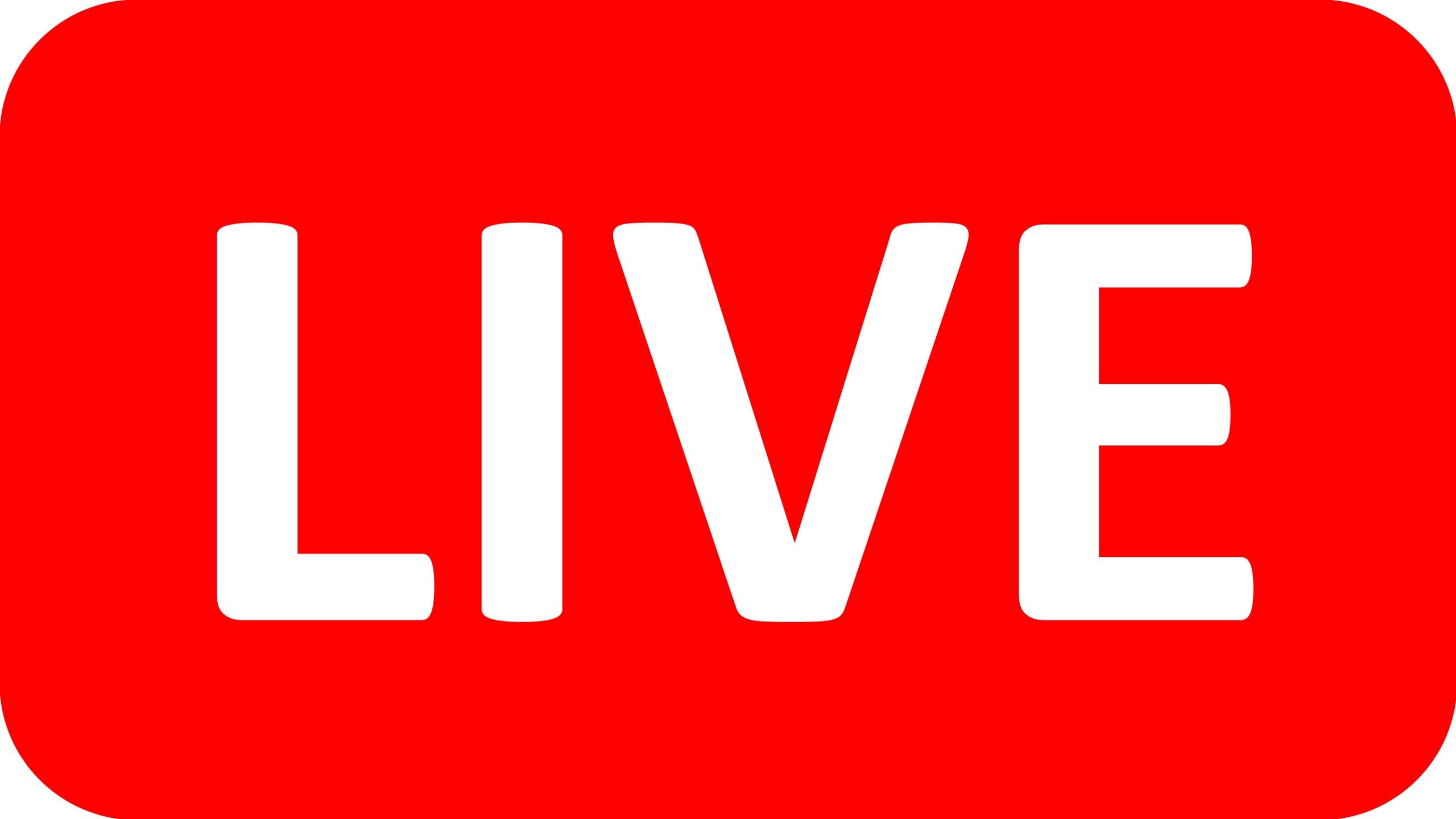 Livestream