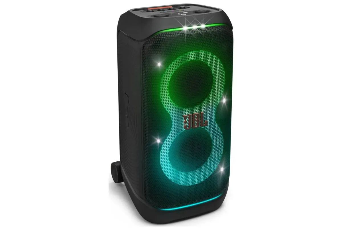 JBL Partybox 320