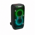 JBL Partybox 320
