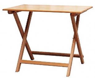 Houten-Examentafel-90x60-1